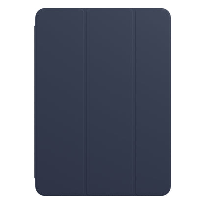Apple iPad Pro 12.9 Smart Folio Deep Navy Deep Navy New - Sealed