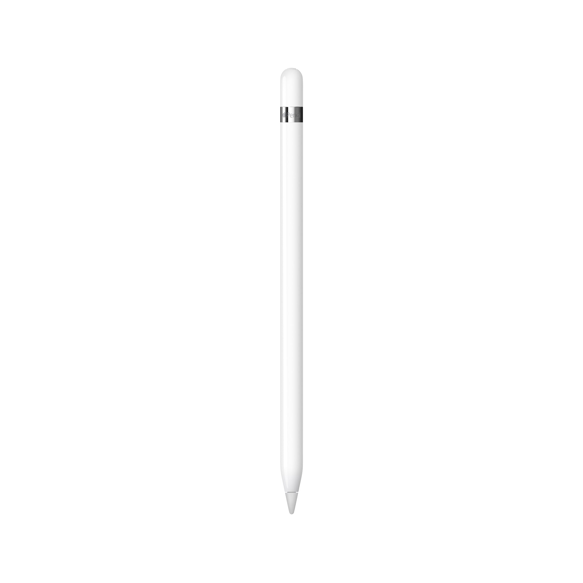 Apple Pencil 1st Gen White New - Sealed
