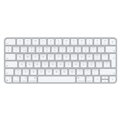 Apple Magic Keyboard - Portuguese