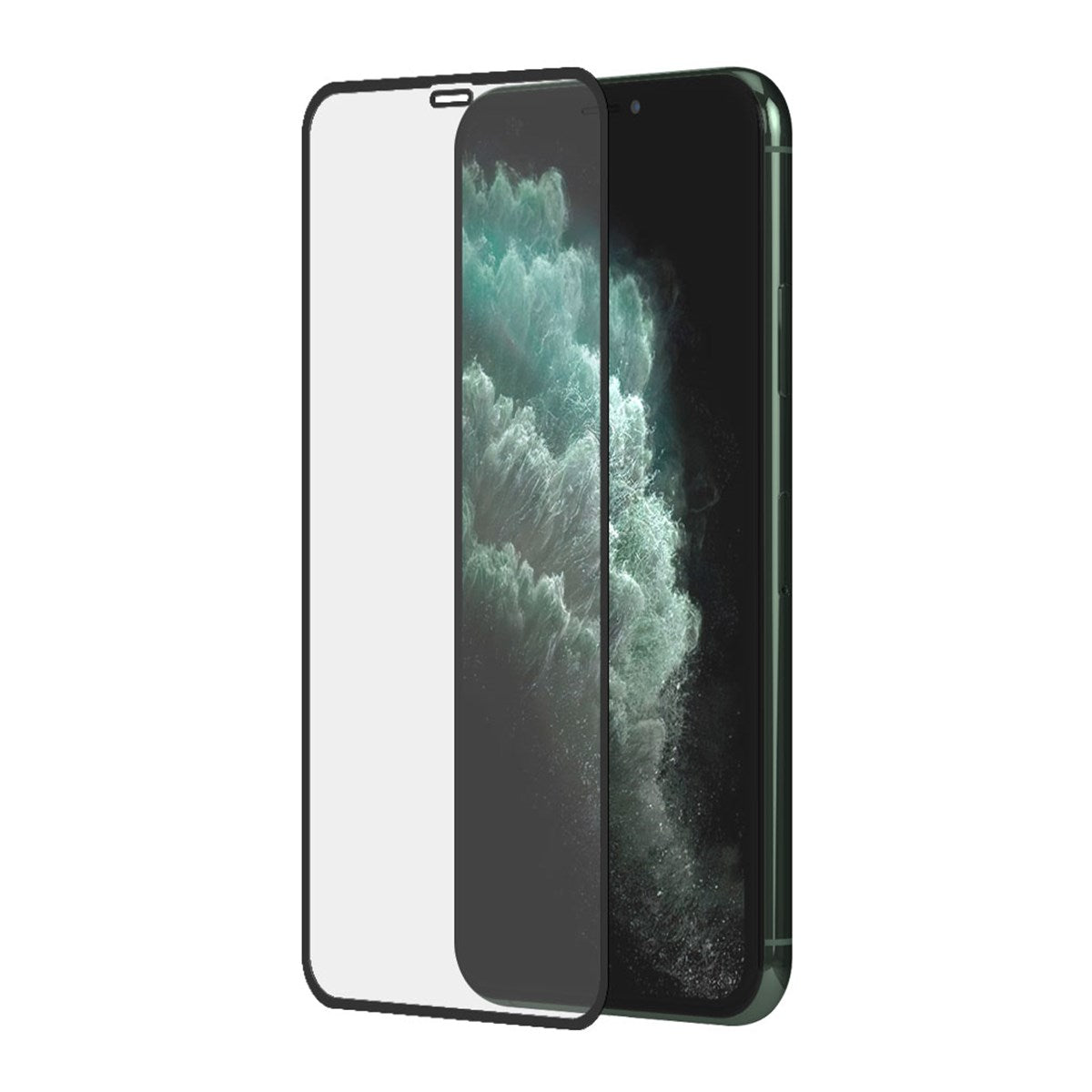 SAFE. by PanzerGlass Screen Protector For Apple iPhone X | Xs | 11 Pro