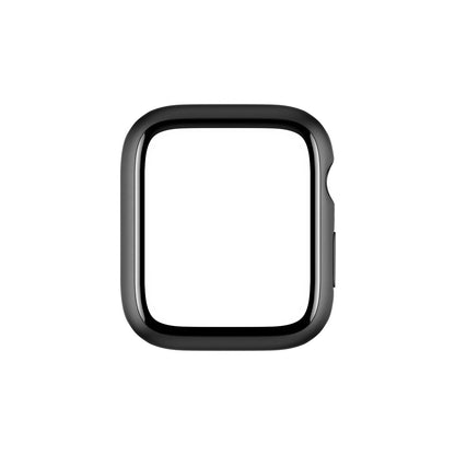 Upcycle by PanzerGlass Screen Protector Glass For Apple Watch Series 4 | 5 | 6 | 40mm Clear New - Sealed