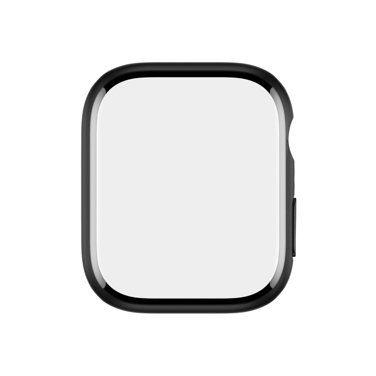 Upcycle by PanzerGlass Full Body Screen Protector Glass For Apple Watch Series 8 | 7 | 45mm Clear New - Sealed