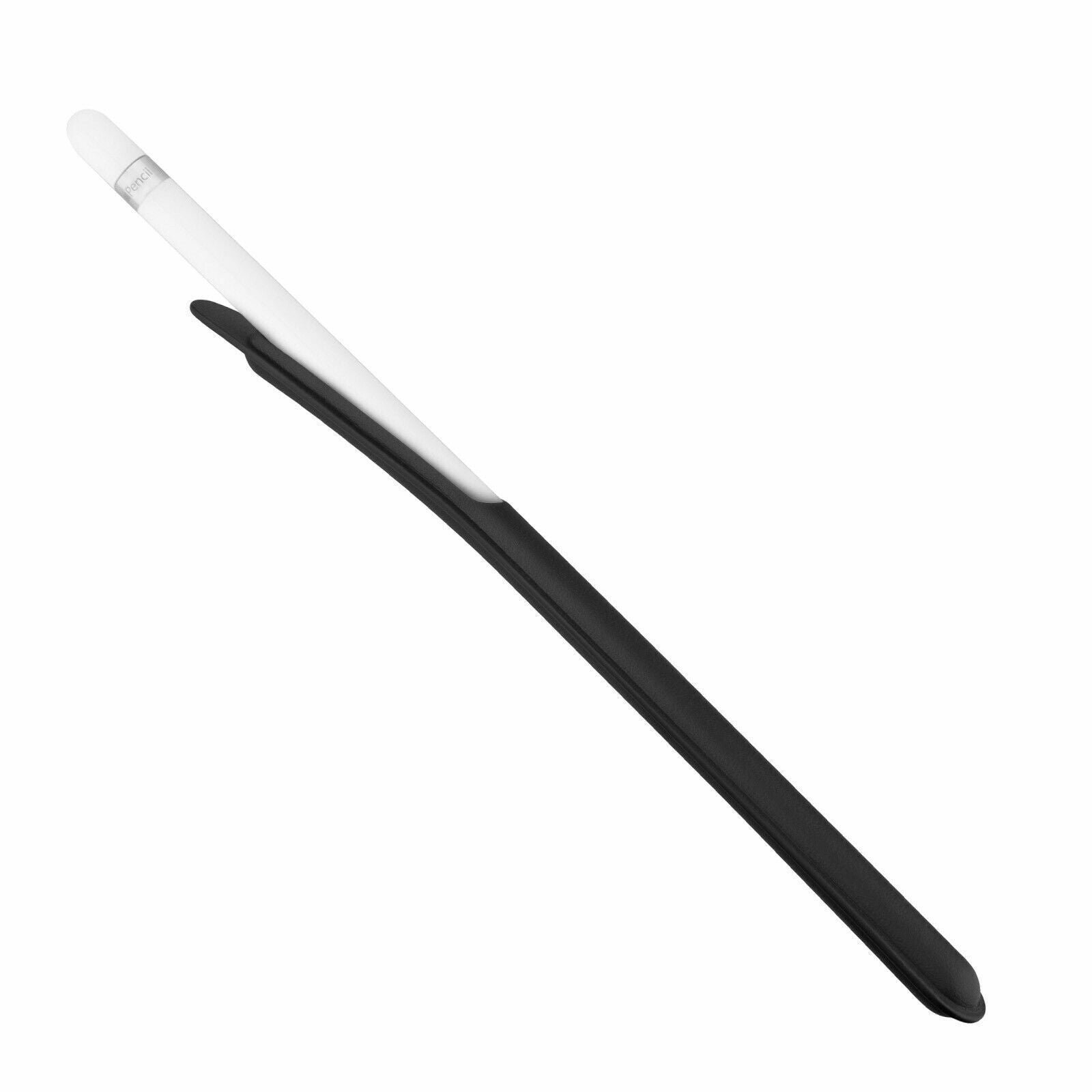 Apple Pencil Case Black