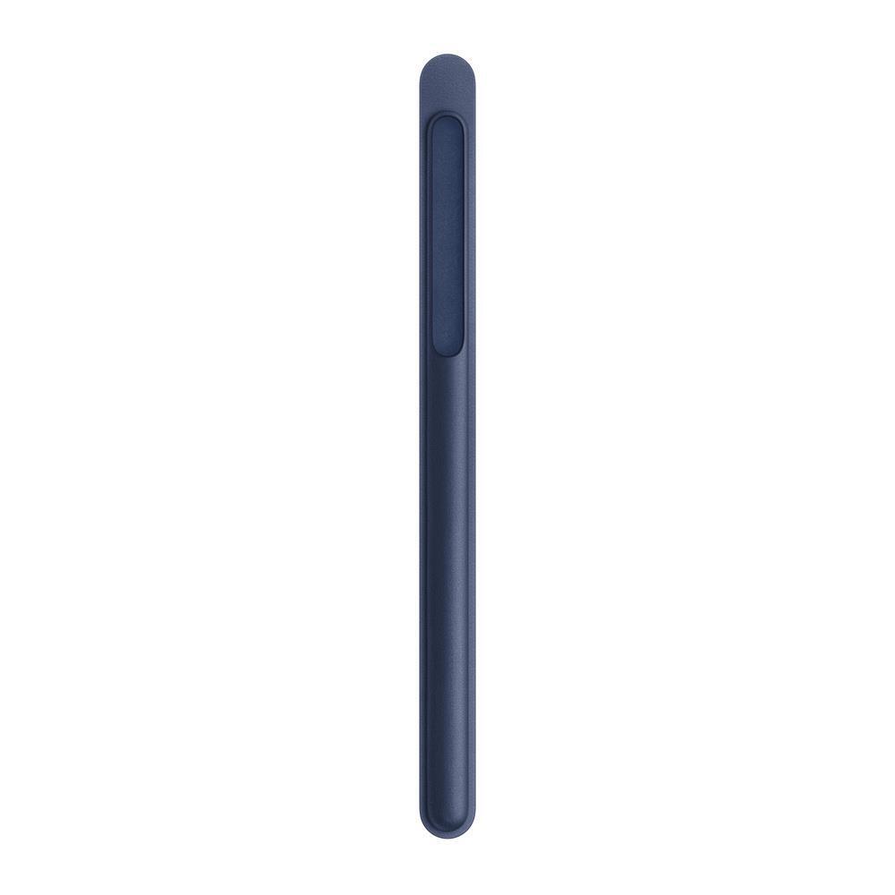 Apple Pencil Case Midnight Blue Midnight Blue New - Sealed