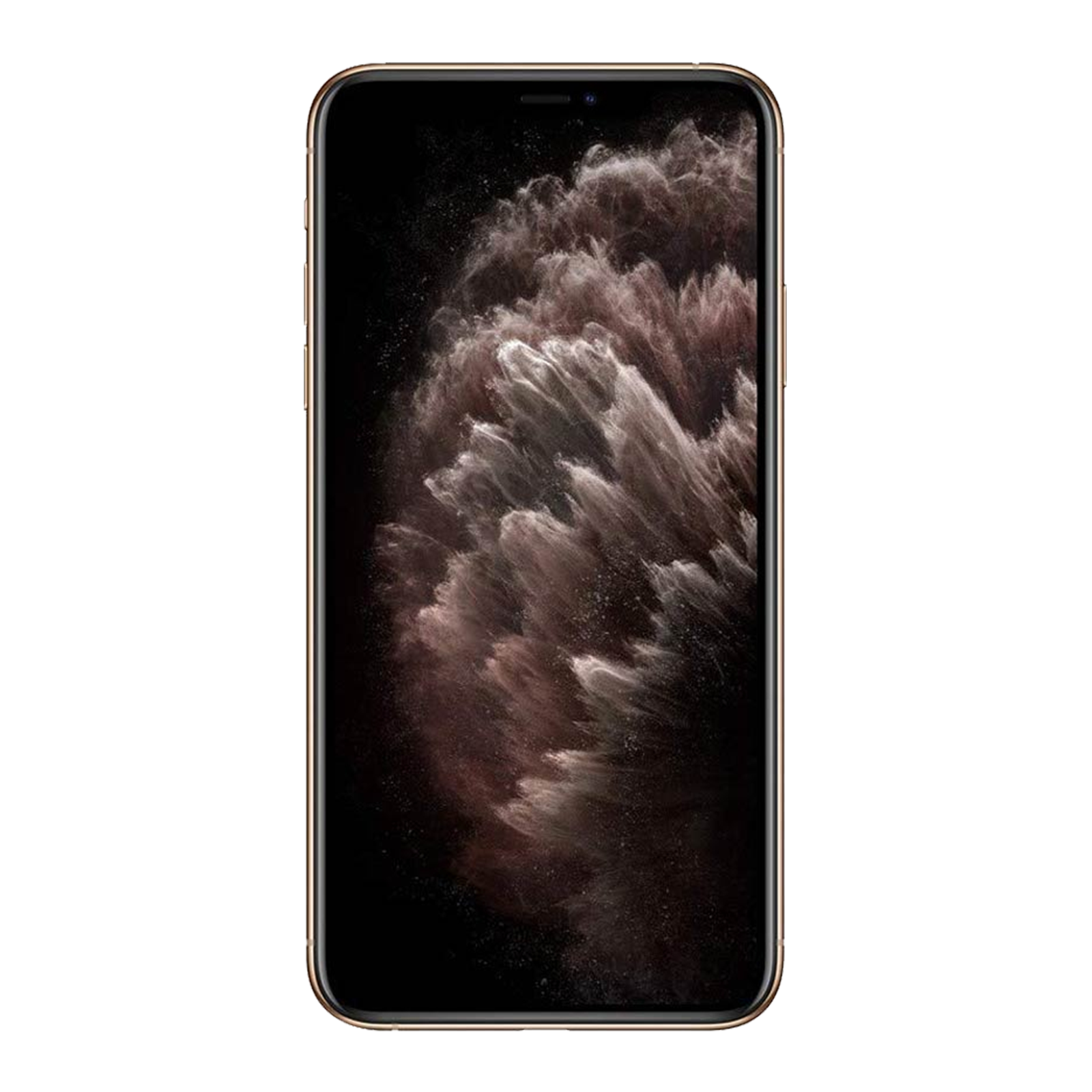 iPhone 11 Pro 256GB Gold Fair Unlocked - Enhanced Battery