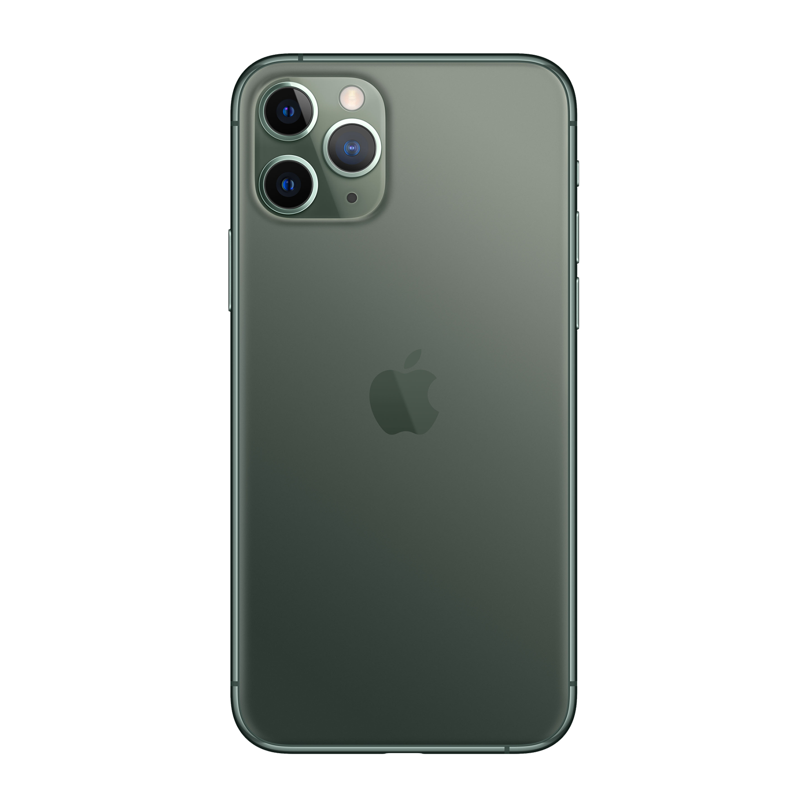 iPhone 11 Pro 64GB Midnight Green Fair Unlocked - Enhanced Battery