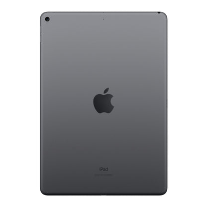 Apple iPad Air 3 64GB WiFi - Space Grey - Very Good
