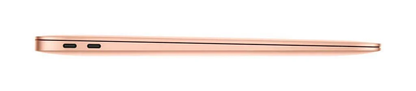 MacBook Air 13 inch True Tone 2019 i5 1.6GHz - 256GB SSD - 8GB Ram