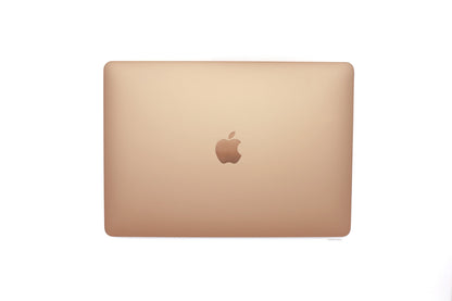 MacBook Air 13 inch True Tone 2019 i5 1.6GHz - 128GB SSD - 8GB Ram