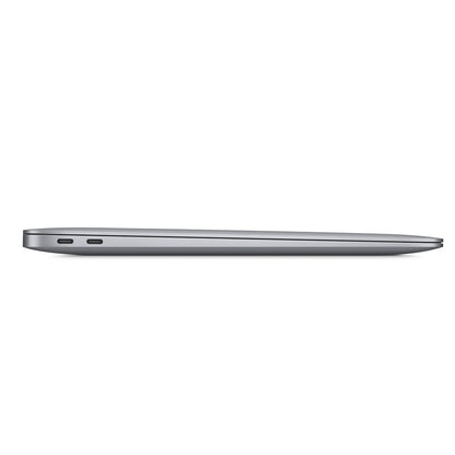 MacBook Air 13 inch 2020 Core i5 1.1GHz - 128GB SSD - 16GB Ram