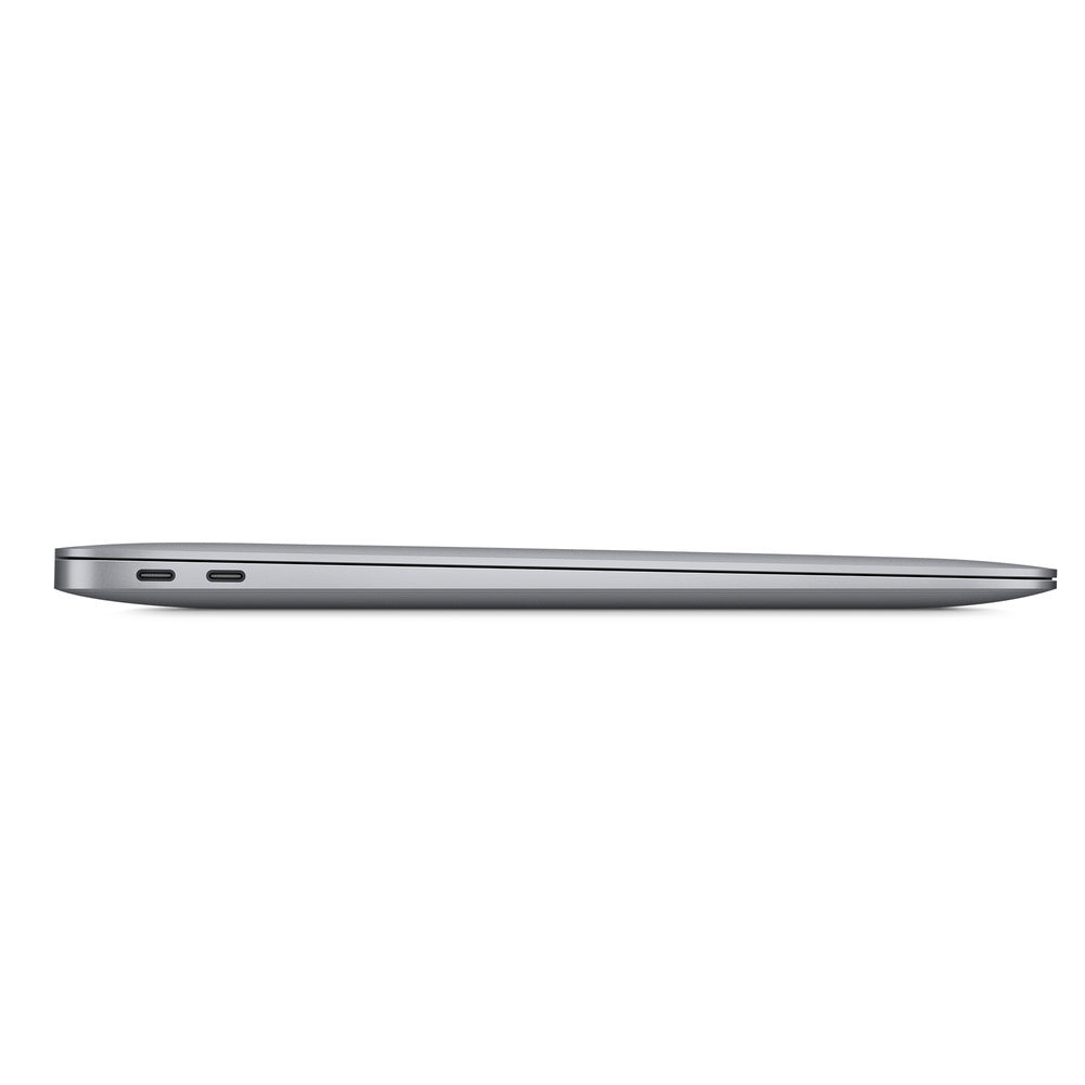 MacBook Air 13 inch 2020 Core i7 1.2GHz - 512GB SSD - 8GB Ram