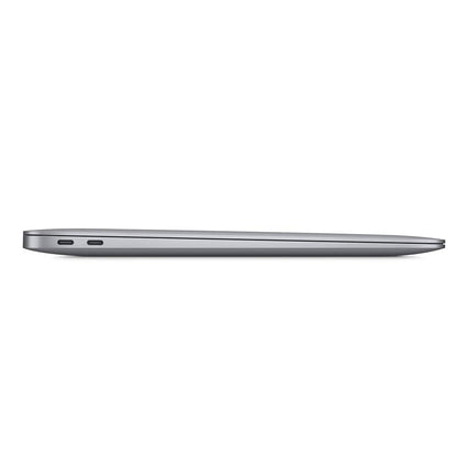 MacBook Air 13 inch 2020 Core i5 1.1GHz - 256GB SSD - 16GB Ram