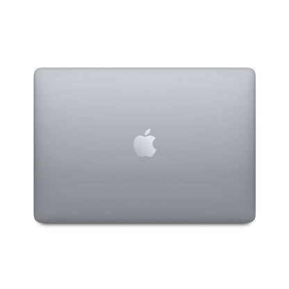 MacBook Air 13 inch 2020 Core i3 1.1GHz - 256GB SSD - 16GB Ram
