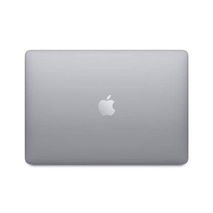 MacBook Air 13 inch 2020 Core i5 1.1GHz - 256GB SSD - 16GB Ram
