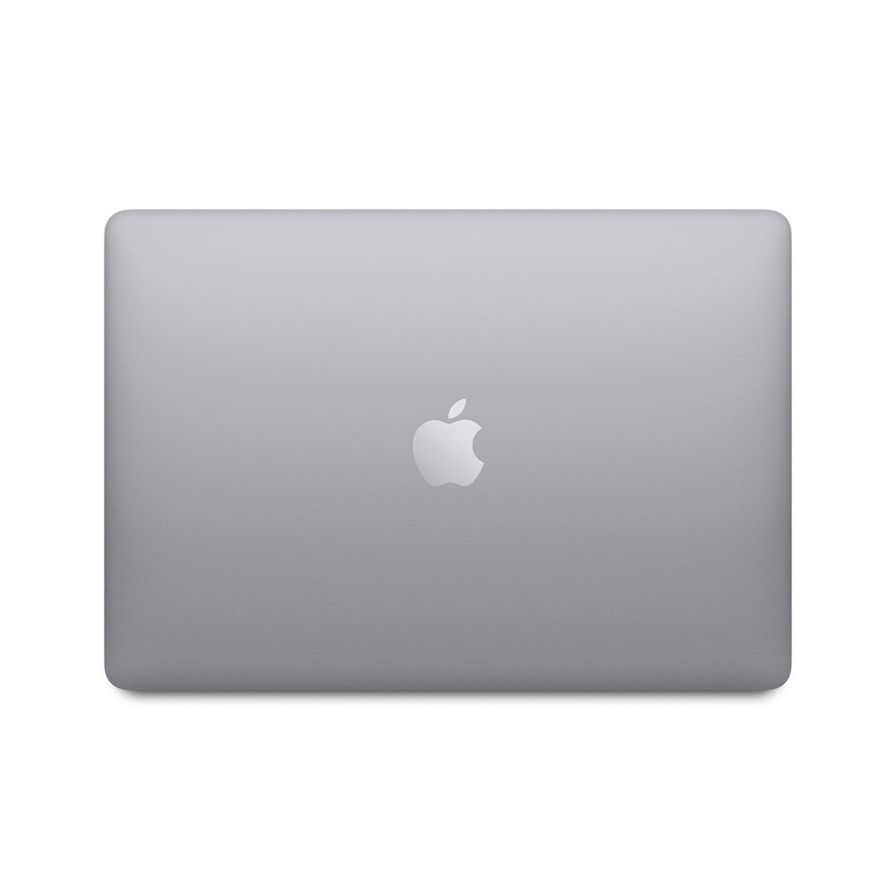 MacBook Air 13 inch 2020 Core i3 1.1GHz - 256GB SSD - 8GB Ram