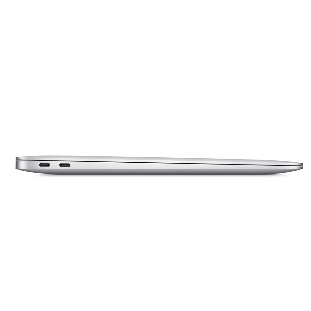 MacBook Air 13 inch 2020 Core i3 1.1GHz - 512GB SSD - 16GB Ram