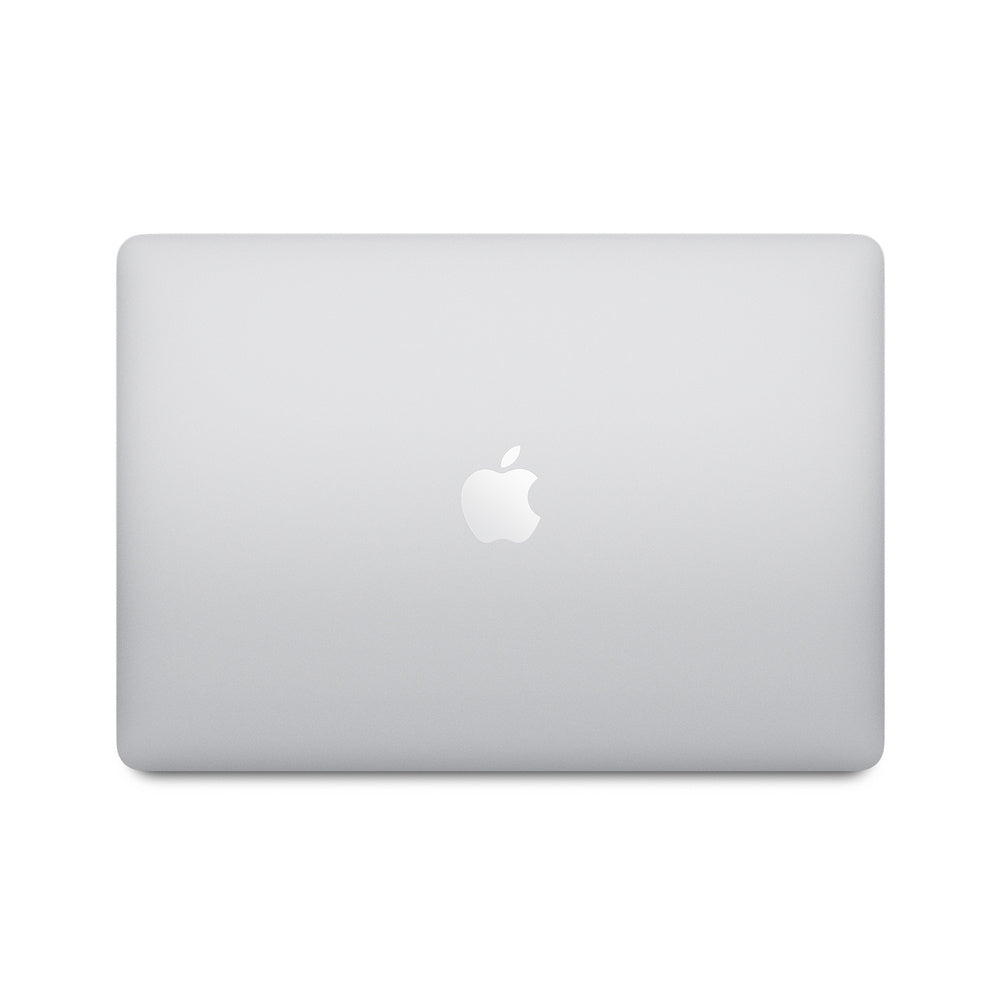 MacBook Air 13 inch 2020 Core i5 1.1GHz - 512GB SSD - 16GB Ram