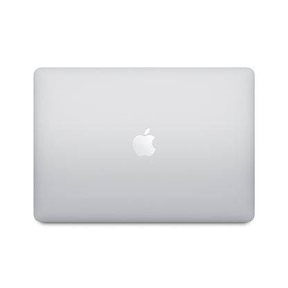 MacBook Air 13 inch 2020 Core i5 1.1GHz - 256GB SSD - 8GB Ram