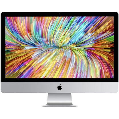 iMac 21.5 inch Retina 4K 2019 Core i3 3.6GHz - 1TB HDD - 16GB Ram