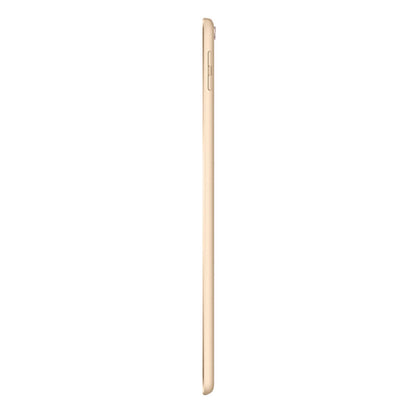iPad Pro 10.5 Inch 512GB Gold Good - Unlocked