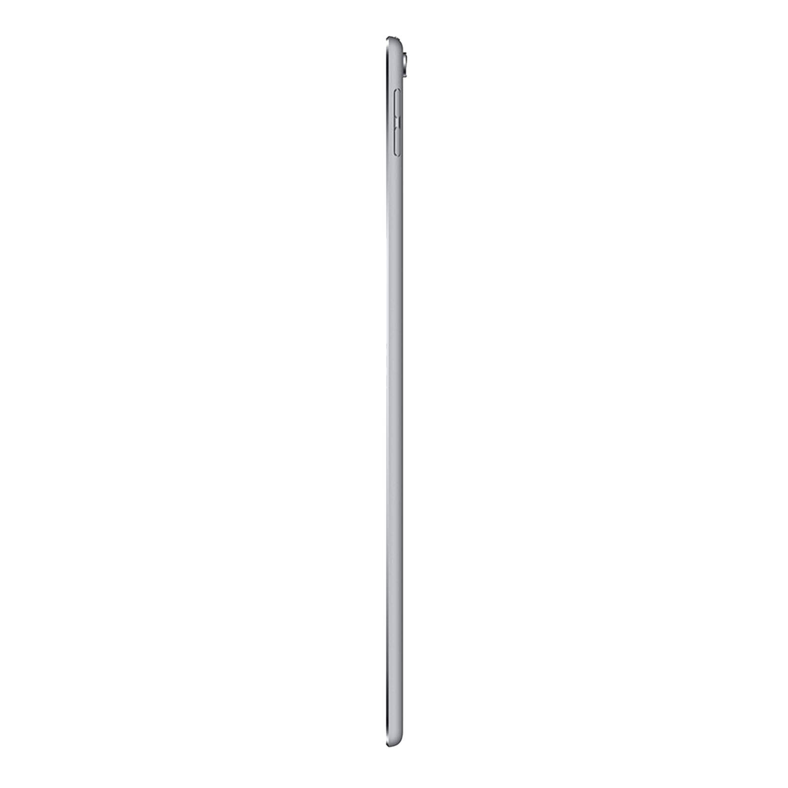 iPad Pro 10.5 Inch 512GB Space Grey Very Good - Unlocked