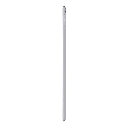 iPad Pro 10.5 Inch 512GB Space Grey Very Good - Unlocked