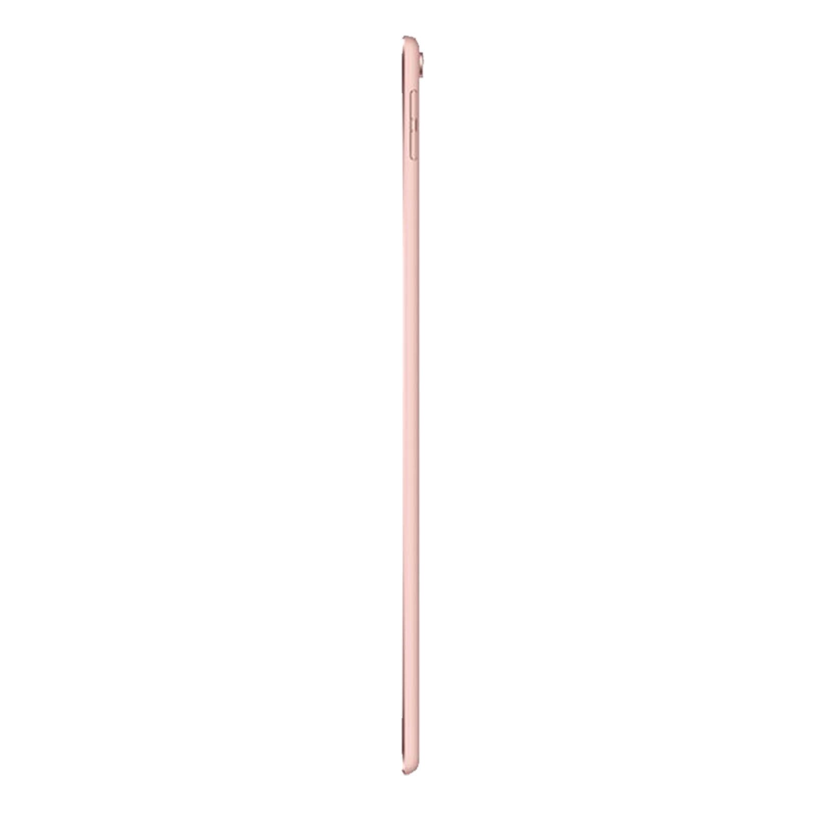 iPad Pro 10.5 Inch 256GB Rose Gold Good - Unlocked