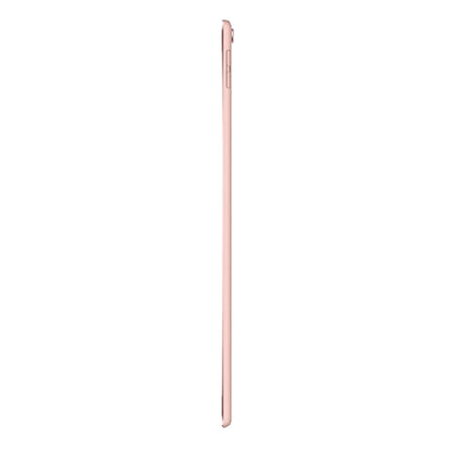 iPad Pro 10.5 Inch 256GB Rose Gold Good - Unlocked