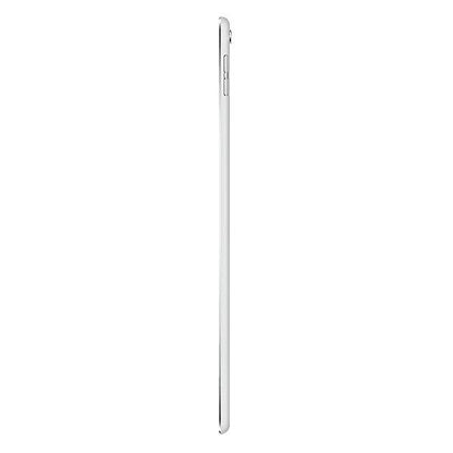 iPad Pro 10.5 Inch 64GB Silver Good - Unlocked