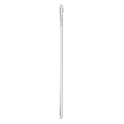 iPad Pro 10.5 Inch 512GB Silver Good - Unlocked