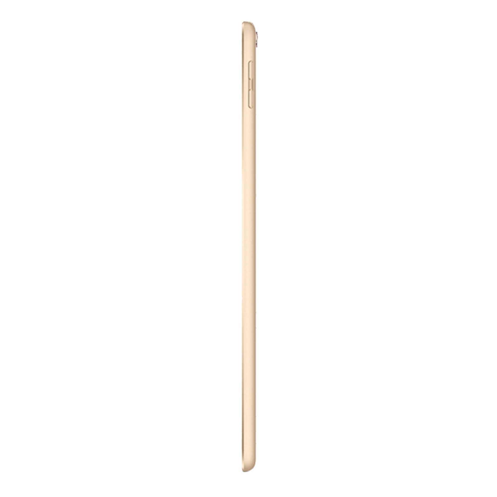 iPad Pro 10.5 Inch 256GB Gold Good - WiFi