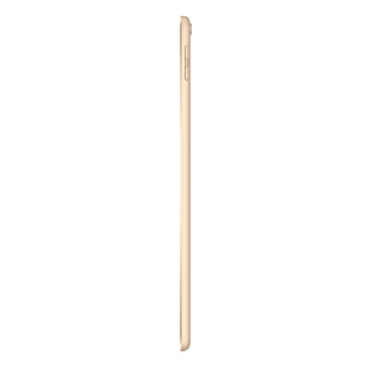 iPad Pro 10.5 Inch 256GB Gold Good - WiFi