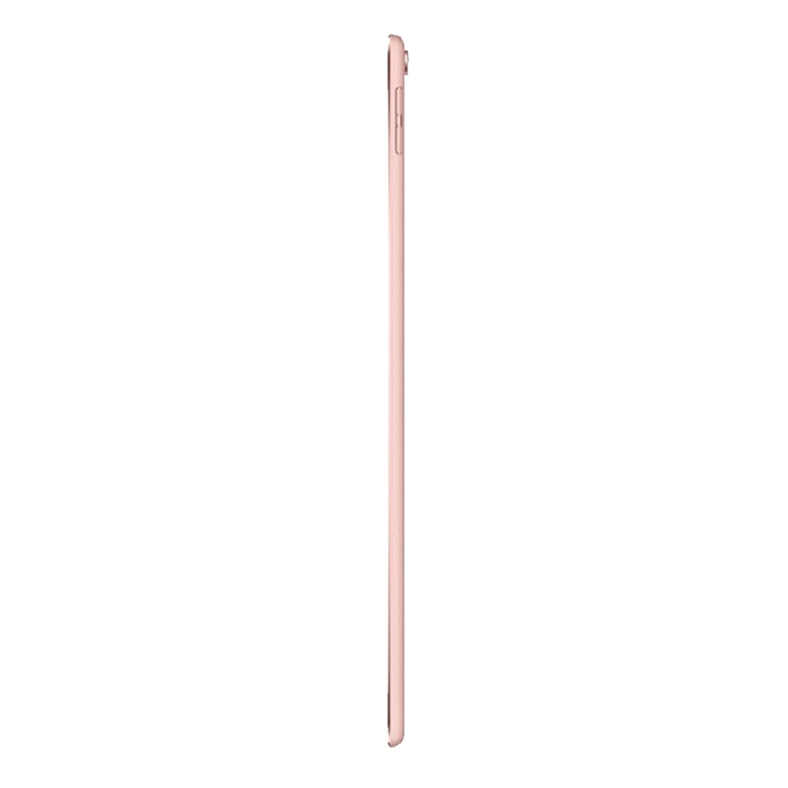 iPad Pro 10.5 Inch 512GB Rose Gold Good - WiFi