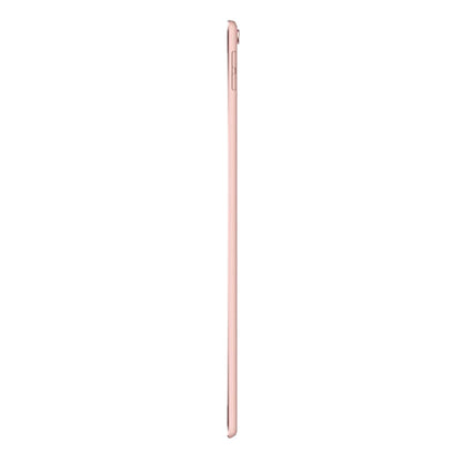 iPad Pro 10.5 Inch 256GB Rose Gold Good - WiFi