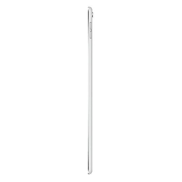 Buy Refurbished iPad Pro 10.5 Inch 64GB WiFi Silver – Loop Mobile - UK