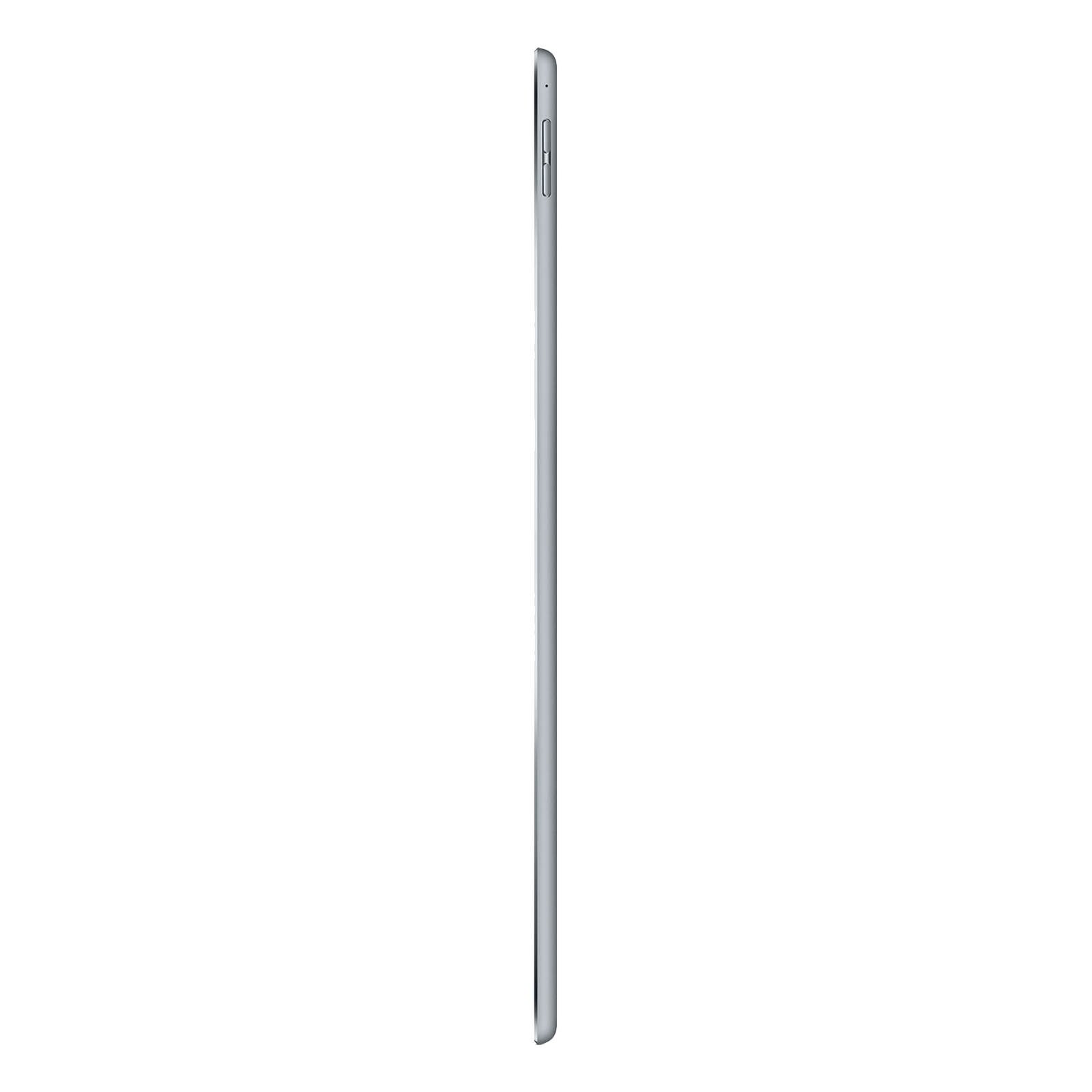 iPad Pro 12.9 Inch 1st Gen 256GB Space Grey Pristine - Unlocked