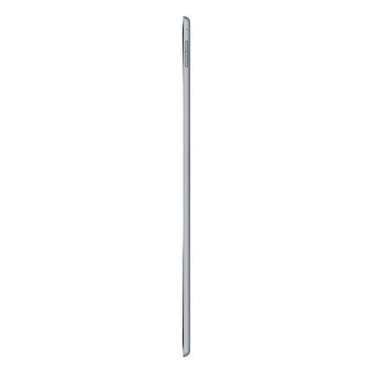 iPad Pro 12.9 Inch 3rd Gen 512GB Space Grey Pristine - Unlocked