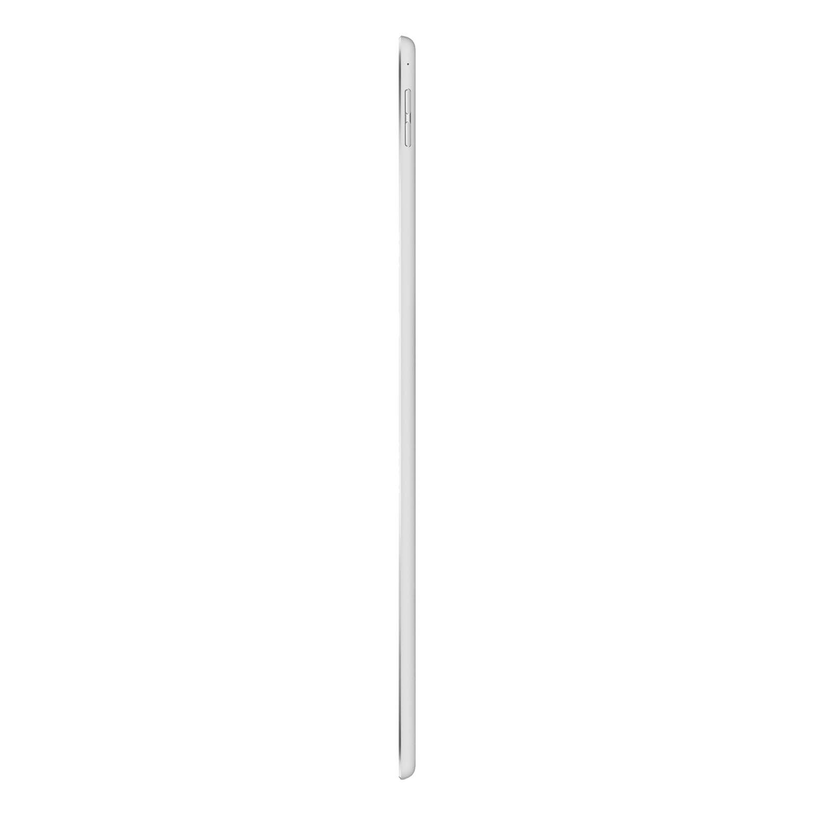 iPad Pro 12.9 Inch 2nd Gen 64GB Silver Pristine - WiFi