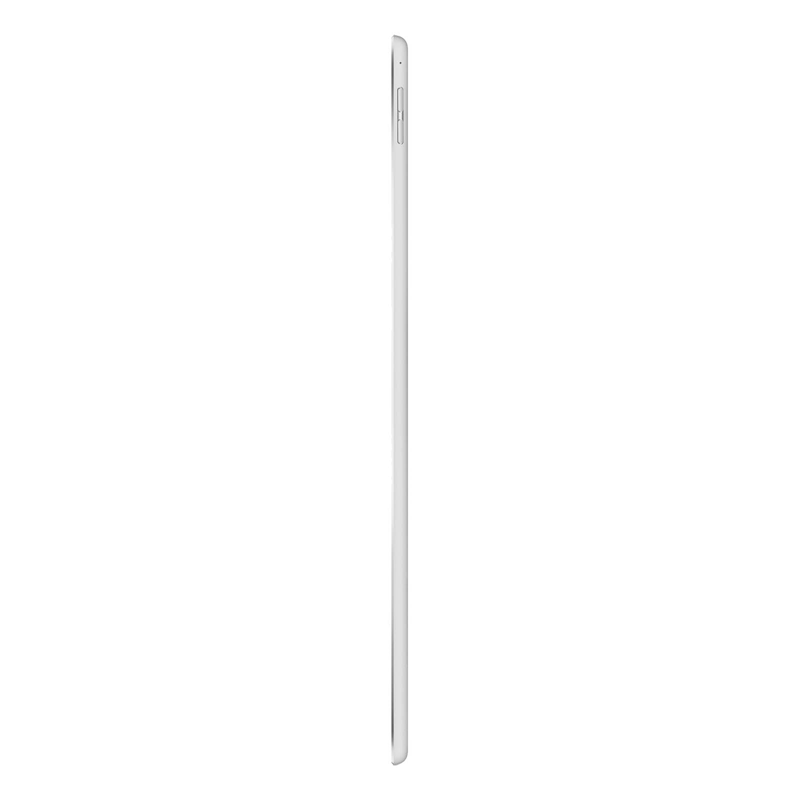iPad Pro 12.9 Inch 3rd Gen 1TB Silver Good - Unlocked