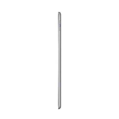 Apple iPad 5 32GB WiFi & Cellular Space Grey - Good