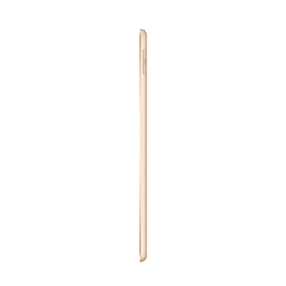 Apple iPad 5 32GB WiFi Gold - Good