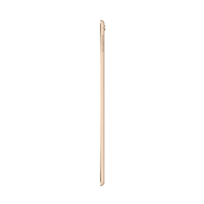 iPad Pro 9.7 Inch 128GB Gold Good - Unlocked