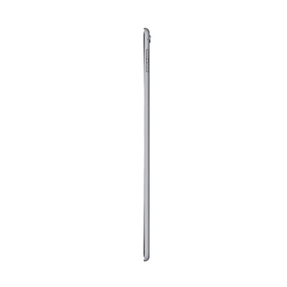 iPad Pro 9.7 Inch 256GB Space Grey Good - Unlocked