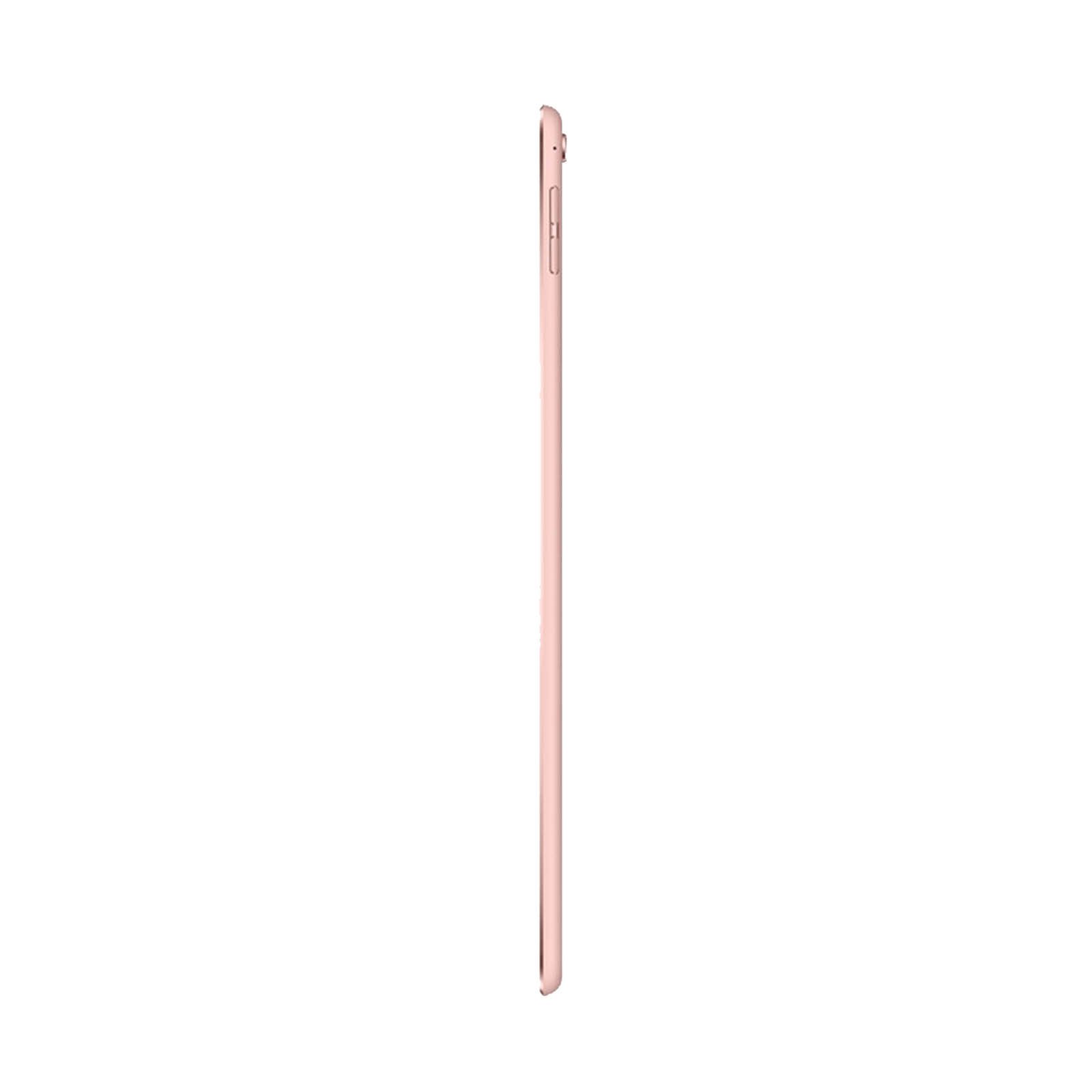 iPad Pro 9.7 Inch 32GB Rose Gold Very Good - Unlocked
