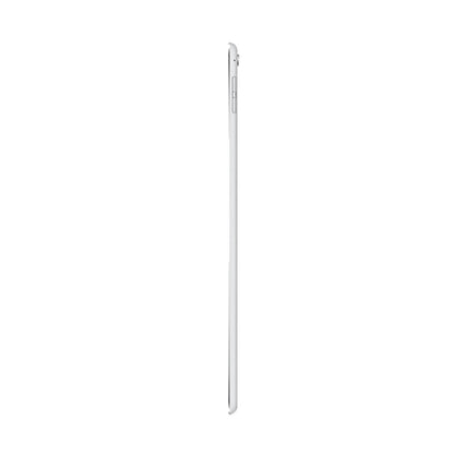 iPad Pro 9.7 Inch 256GB Silver Good - Unlocked