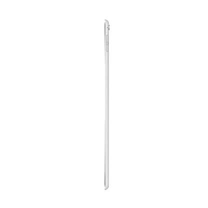 iPad Pro 9.7 Inch 128GB Silver Good - Unlocked