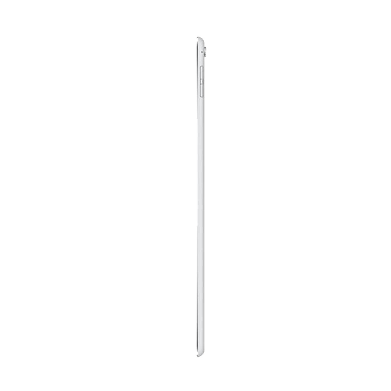 iPad Pro 9.7 Inch 256GB Silver Pristine - Unlocked