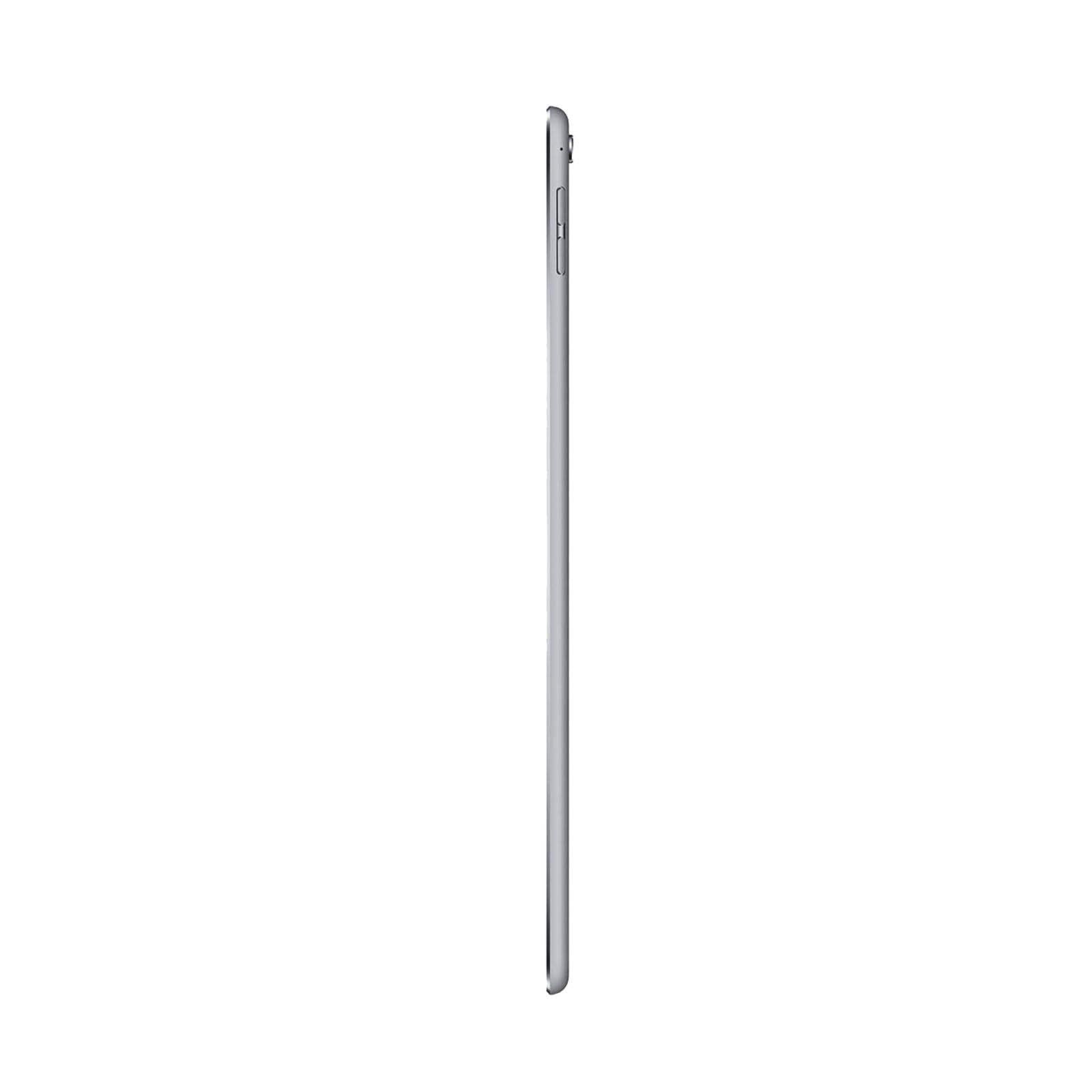iPad Pro 9.7 Inch 256GB Space Grey Good - WiFi