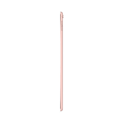iPad Pro 9.7 Inch 128GB Rose Gold Good - WiFi