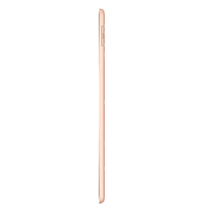 Apple iPad 6 128GB WiFi Gold - Good
